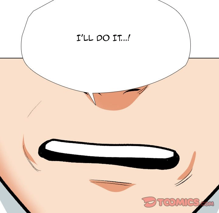 Our Exchange Chapter 189 page 75 - 