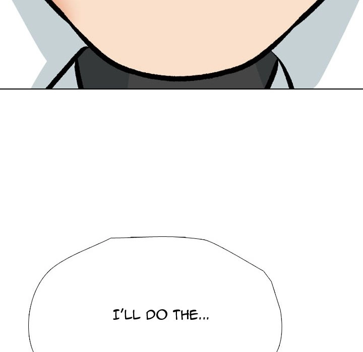 Our Exchange Chapter 189 page 76 - 