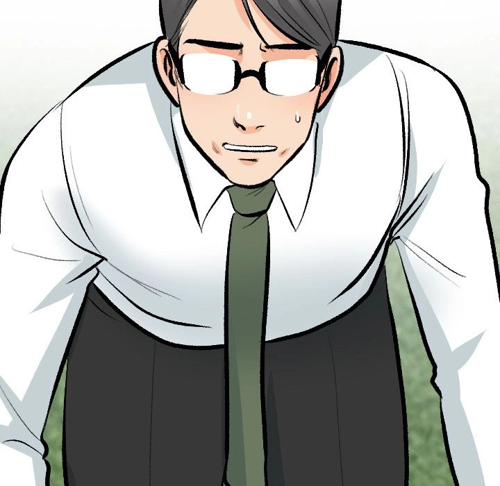 Our Exchange Chapter 189 page 78 - 