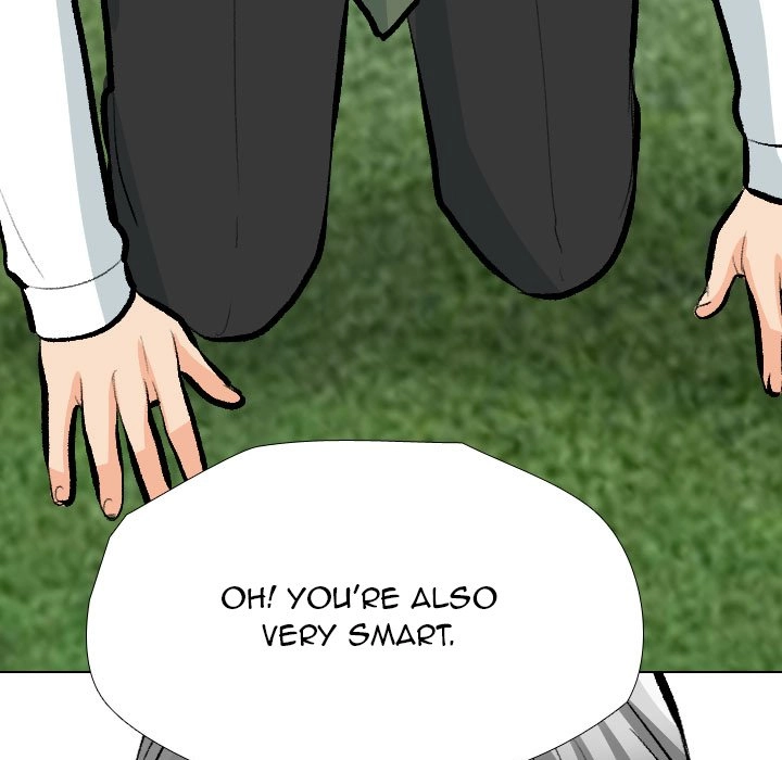 Our Exchange Chapter 189 page 79 - 