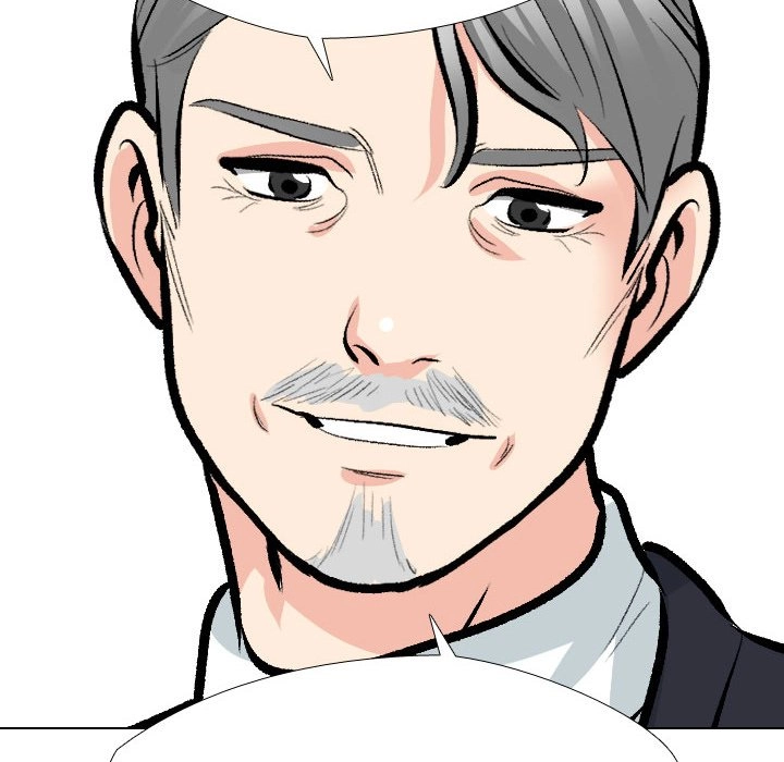 Our Exchange Chapter 189 page 80 - 
