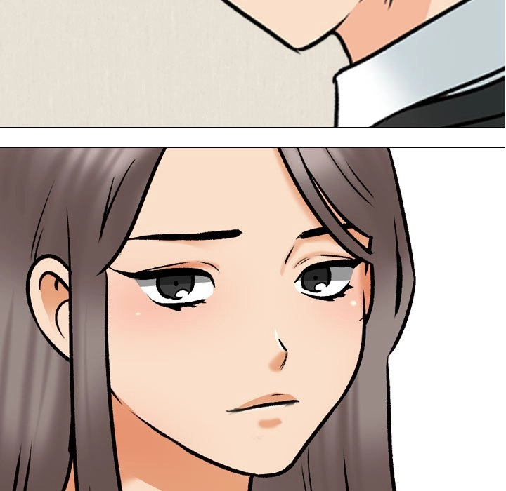Our Exchange Chapter 189 page 9 - 