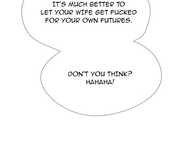 Our Exchange Chapter 189 page 81 - 
