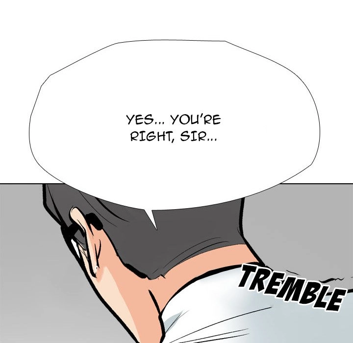Our Exchange Chapter 189 page 82 - 
