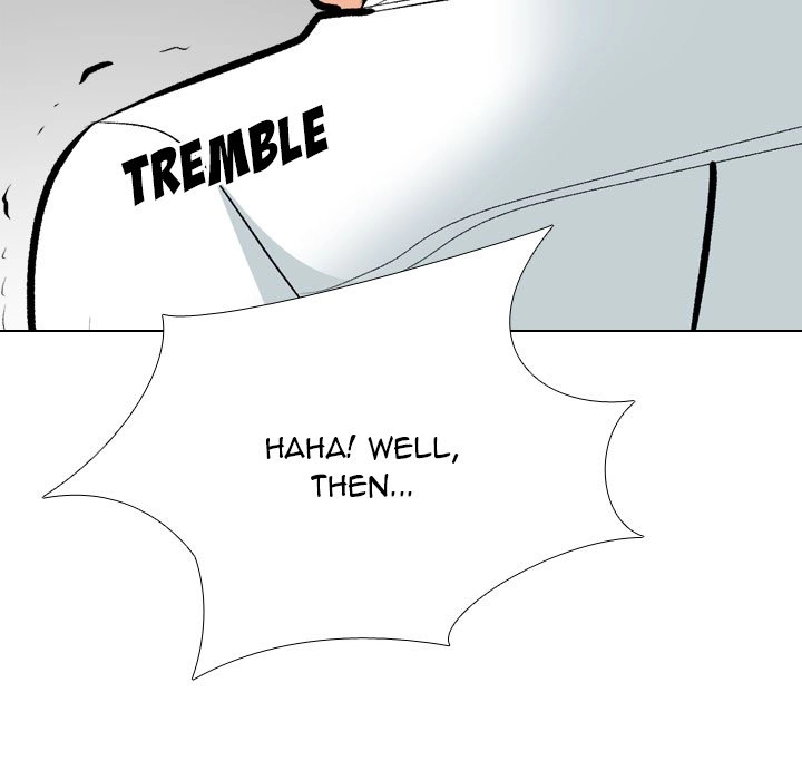 Our Exchange Chapter 189 page 83 - 