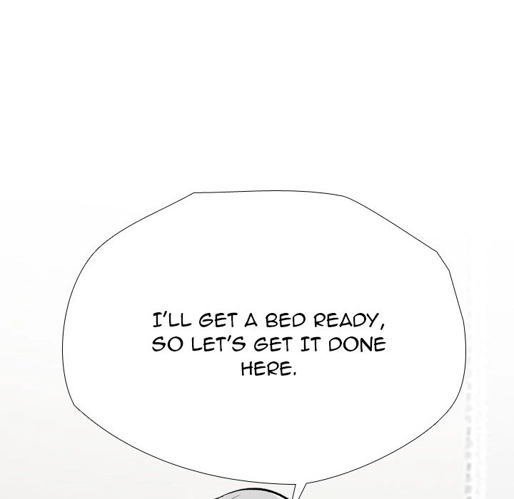 Our Exchange Chapter 189 page 84 - 