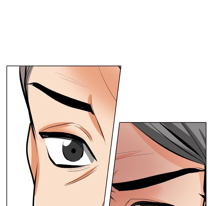 Our Exchange Chapter 189 page 85 - 