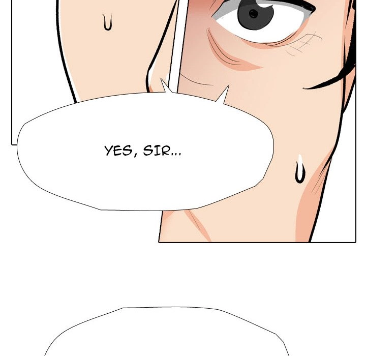 Our Exchange Chapter 189 page 86 - 