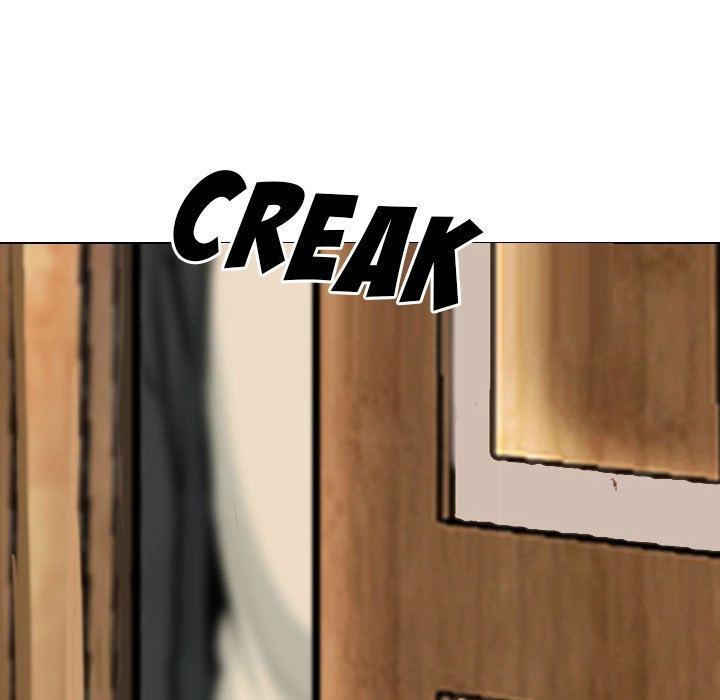 Our Exchange Chapter 189 page 88 - 