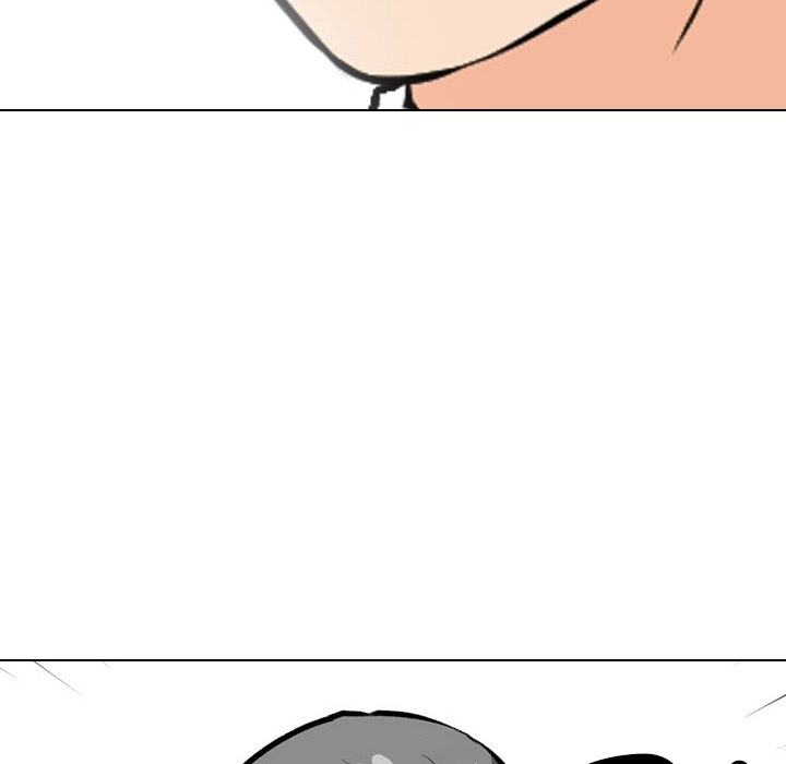 Our Exchange Chapter 189 page 90 - 