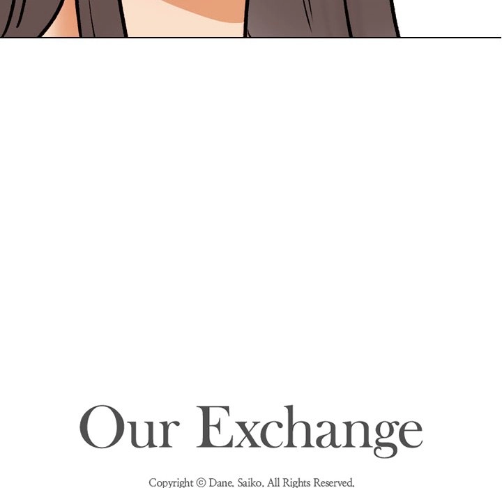 Our Exchange Chapter 189 page 10 - 