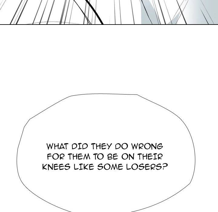 Our Exchange Chapter 189 page 92 - 