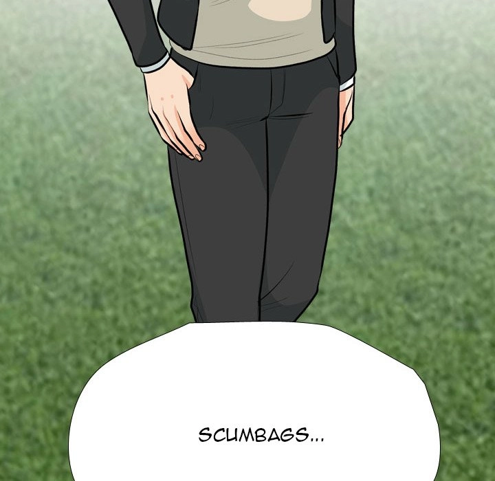 Our Exchange Chapter 189 page 94 - 