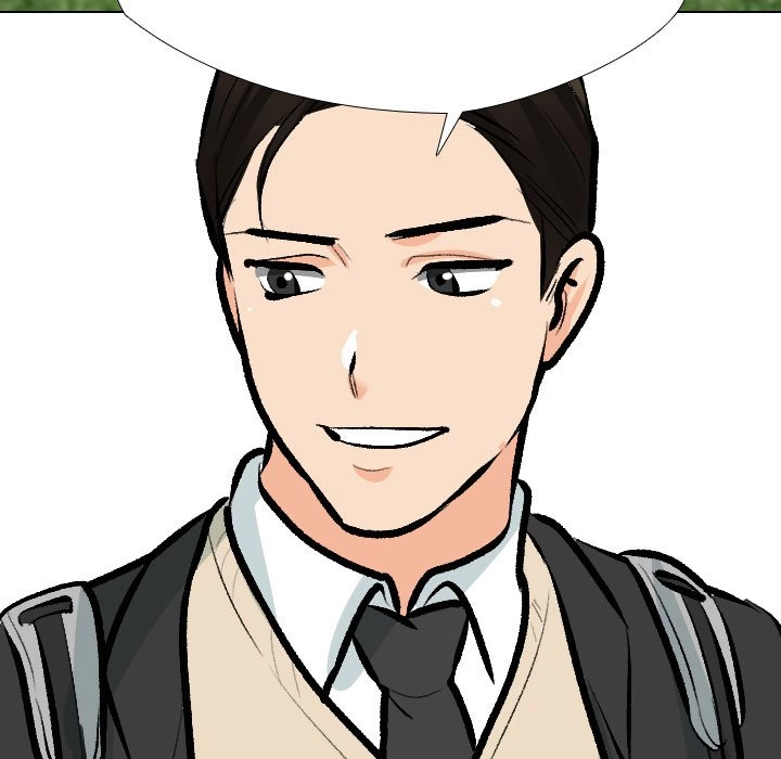 Our Exchange Chapter 189 page 95 - 