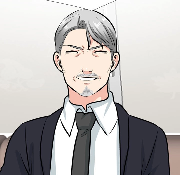 Our Exchange Chapter 189 page 97 - 