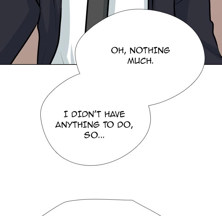Our Exchange Chapter 189 page 98 - 