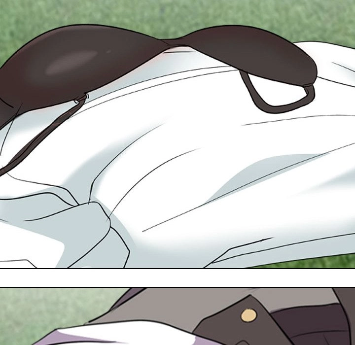Our Exchange Chapter 190 page 106 - 