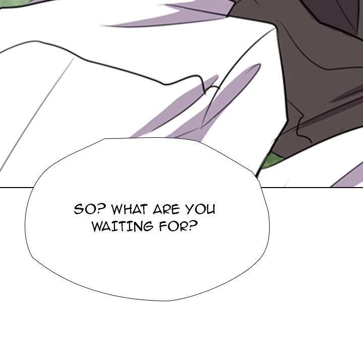 Our Exchange Chapter 190 page 107 - 