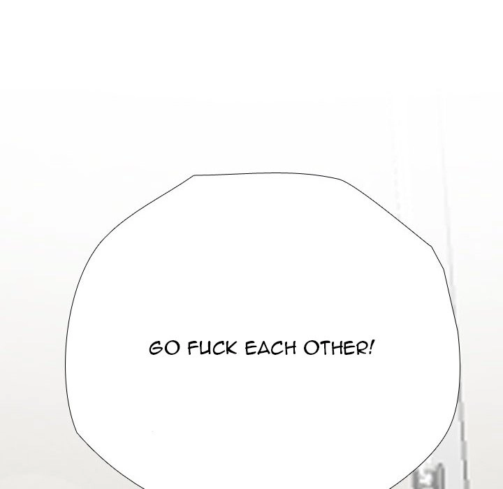 Our Exchange Chapter 190 page 108 - 