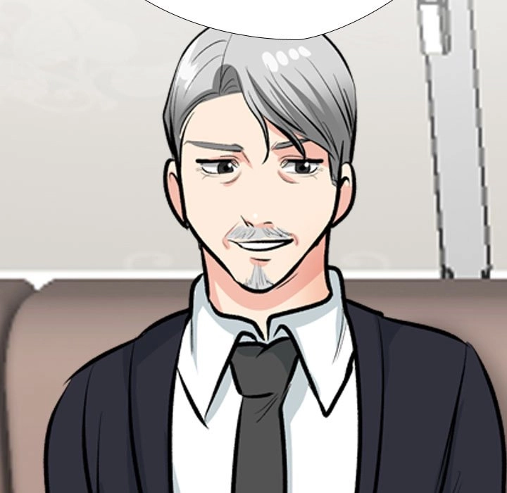 Our Exchange Chapter 190 page 109 - 
