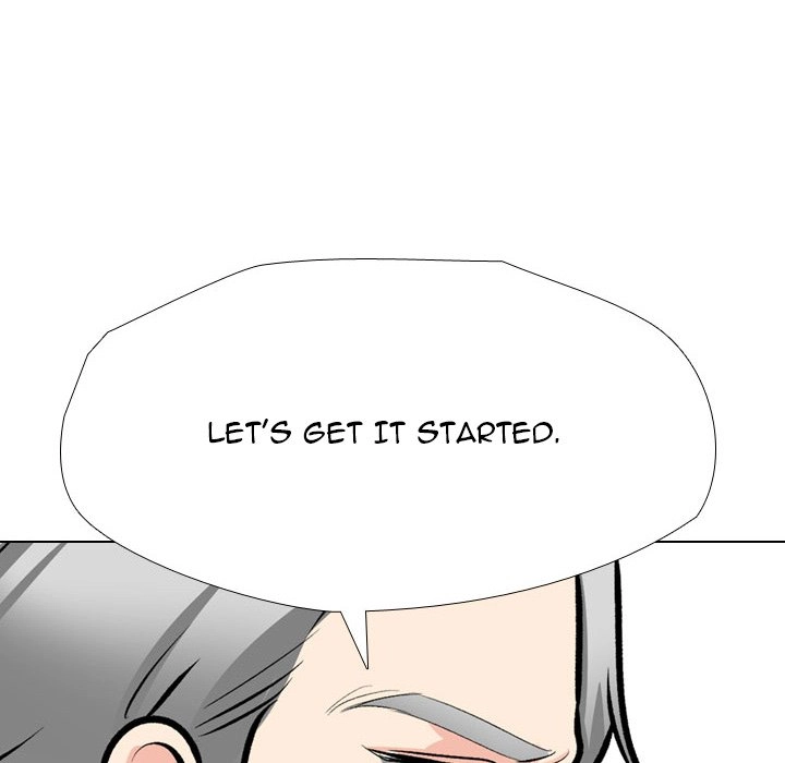 Our Exchange Chapter 190 page 12 - 