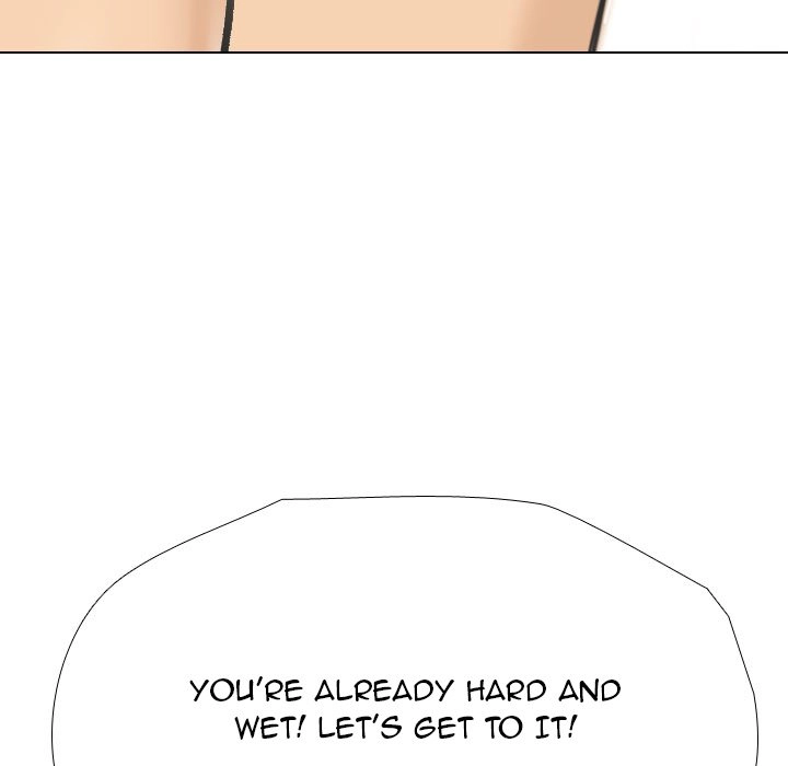 Our Exchange Chapter 190 page 113 - 