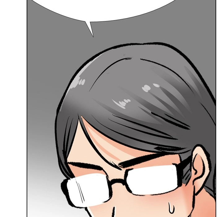 Our Exchange Chapter 190 page 116 - 