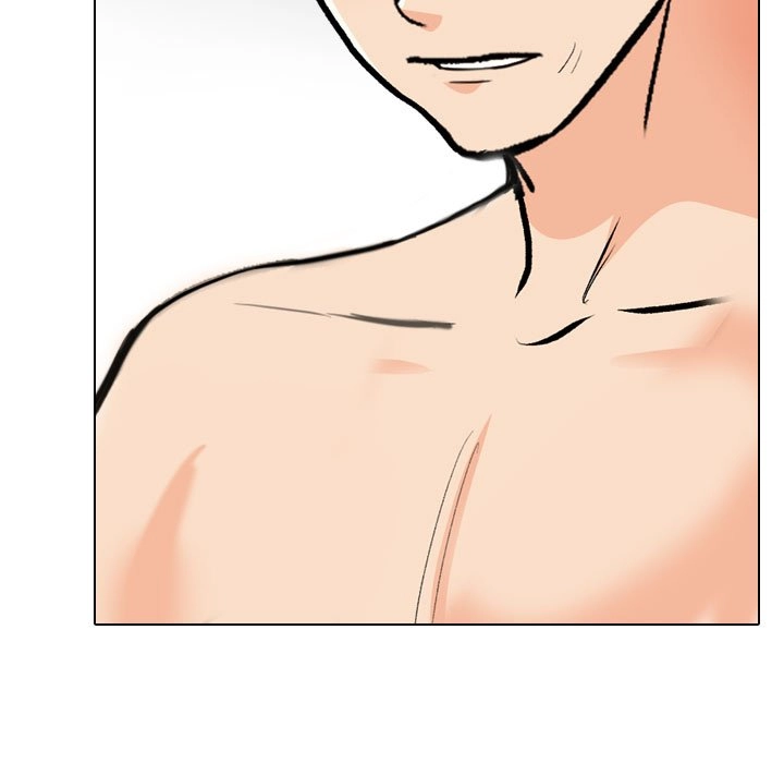 Our Exchange Chapter 190 page 117 - 