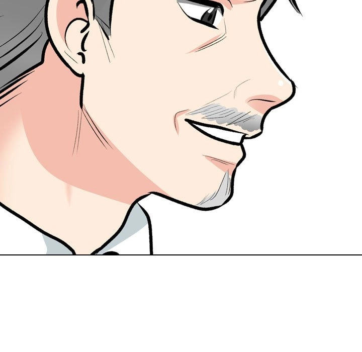 Our Exchange Chapter 190 page 13 - 
