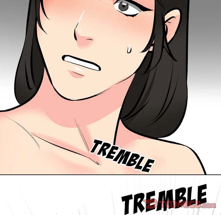 Our Exchange Chapter 190 page 123 - 