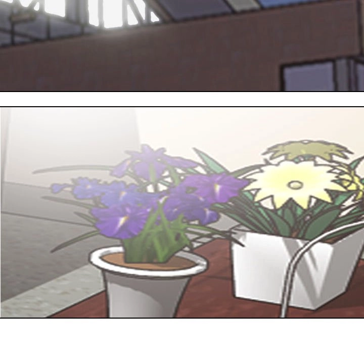 Our Exchange Chapter 190 page 16 - 