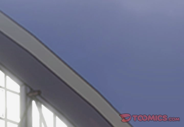 Our Exchange Chapter 190 page 3 - 