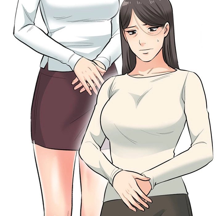 Our Exchange Chapter 190 page 24 - 