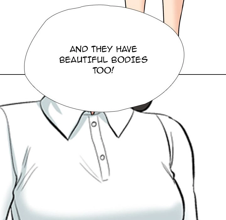 Our Exchange Chapter 190 page 26 - 