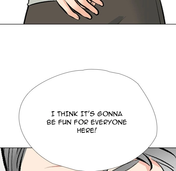 Our Exchange Chapter 190 page 28 - 