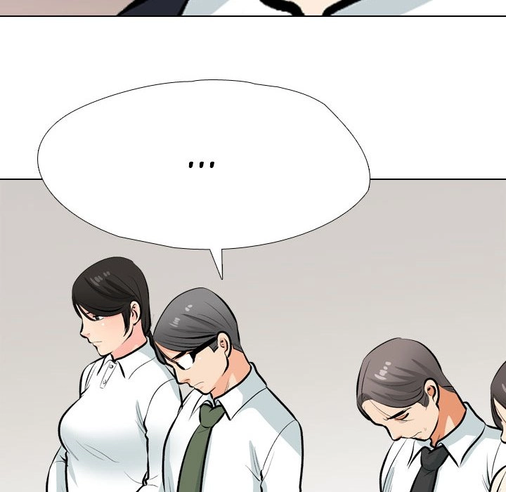 Our Exchange Chapter 190 page 30 - 