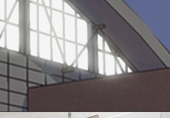 Our Exchange Chapter 190 page 4 - 