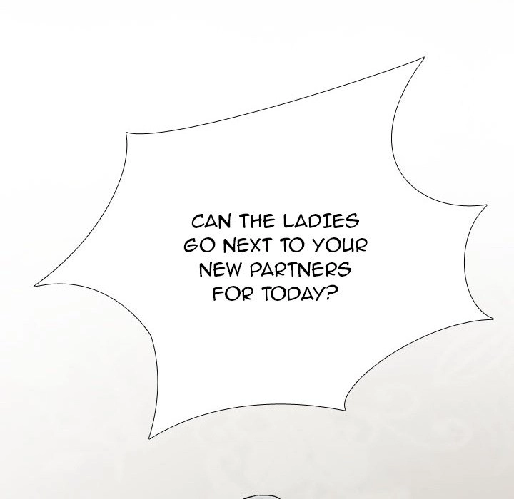 Our Exchange Chapter 190 page 32 - 