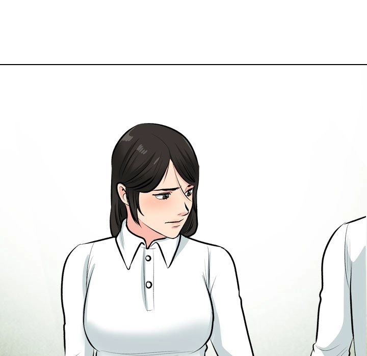Our Exchange Chapter 190 page 37 - 