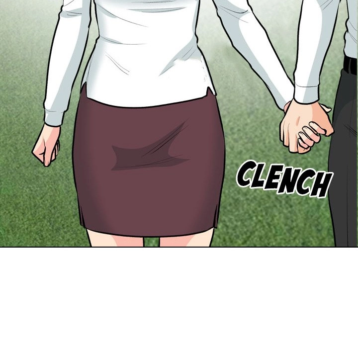 Our Exchange Chapter 190 page 38 - 