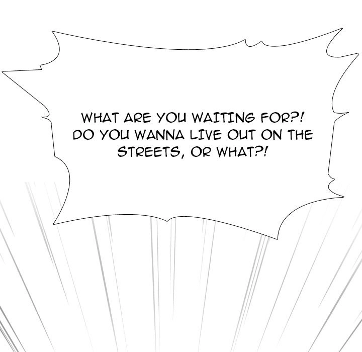 Our Exchange Chapter 190 page 41 - 