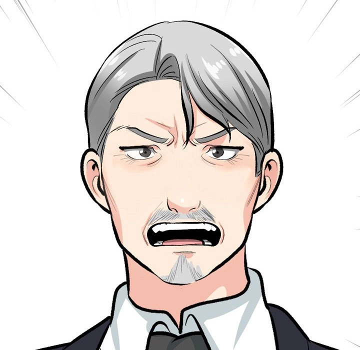 Our Exchange Chapter 190 page 42 - 