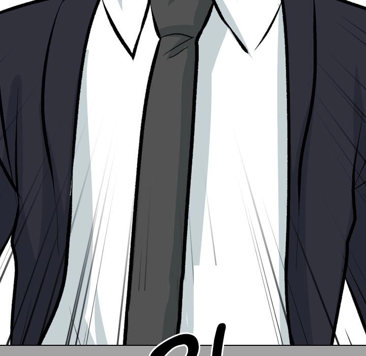 Our Exchange Chapter 190 page 43 - 