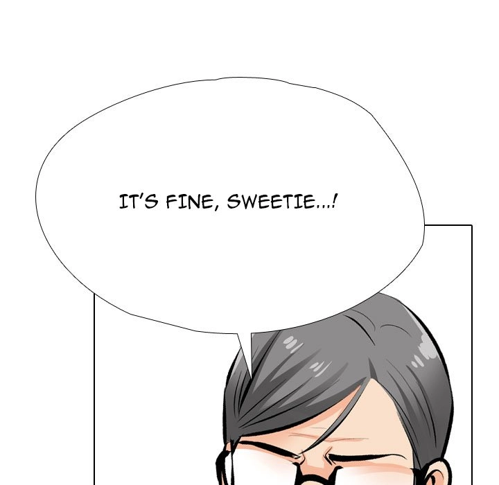 Our Exchange Chapter 190 page 45 - 