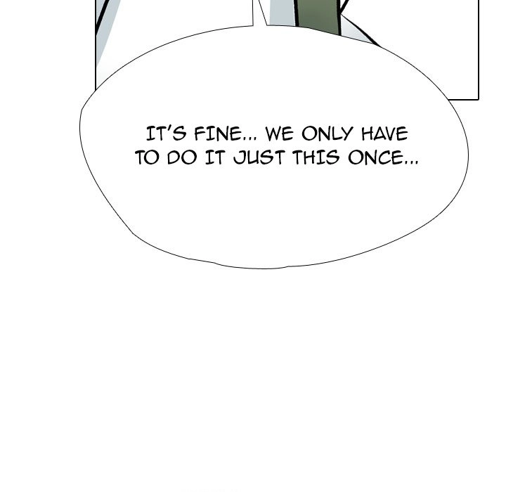 Our Exchange Chapter 190 page 47 - 