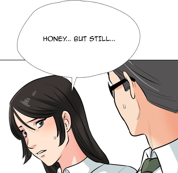 Our Exchange Chapter 190 page 48 - 