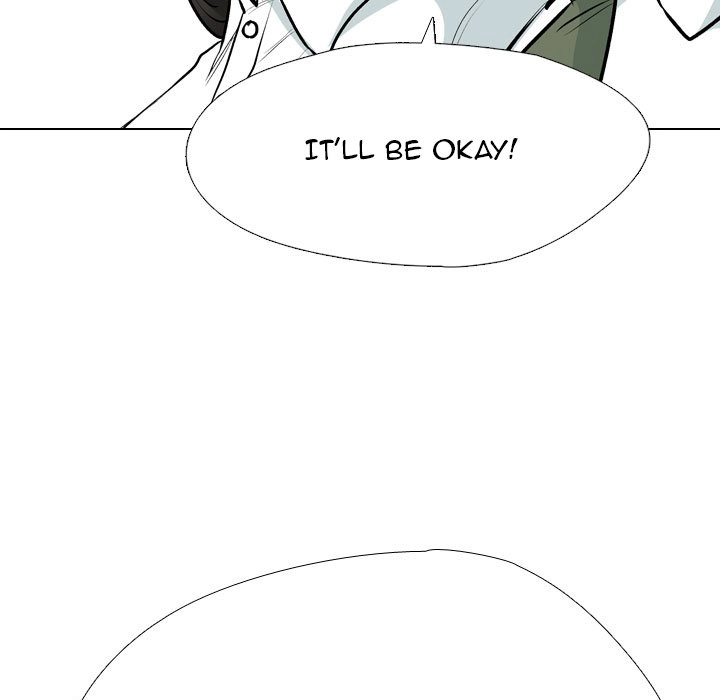 Our Exchange Chapter 190 page 49 - 