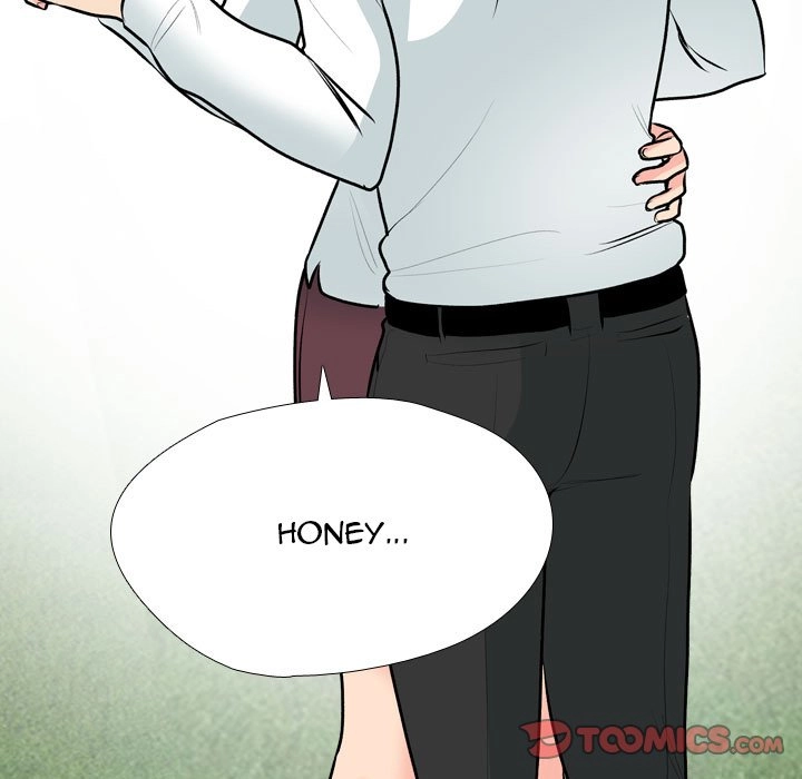 Our Exchange Chapter 190 page 51 - 