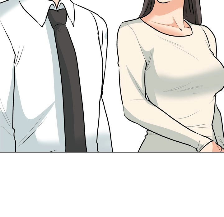 Our Exchange Chapter 190 page 53 - 