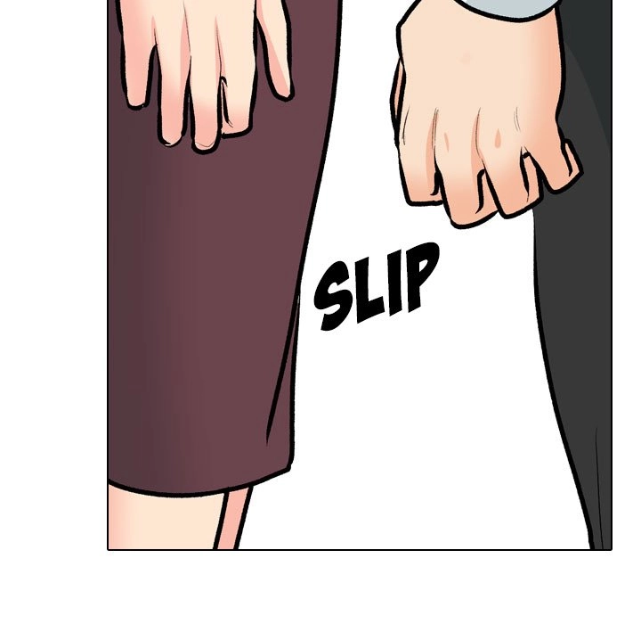 Our Exchange Chapter 190 page 55 - 